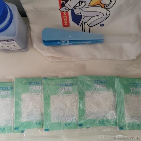 靛蓝ss于2023-07-03 16:37发布的图片