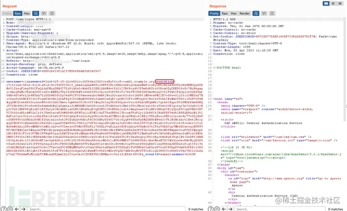 ?code=YTI4MGNlMzliODcyY2MwYjAyZWI4ODNjNmFjMTY3MmZfQXdPYWMwUGJlVWtuVlh0d01ubzNDU0oxMUtEZEpVak1fVG9rZW46U2t1NWJLMnZZb01zR2l4NmpGa2NXcmpJbkxoXzE2ODM1NDM5NjM6MTY4MzU0NzU2M19WNA
