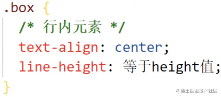 image-20220307014819557