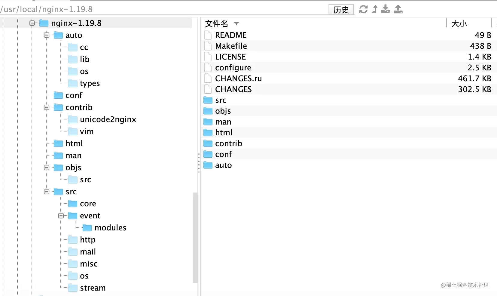 6vmOS0.png