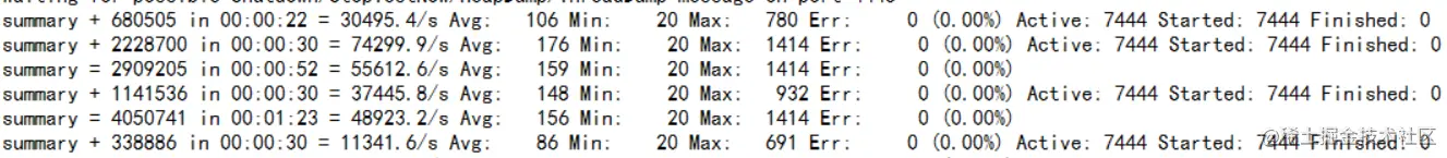 image-20200701130303897