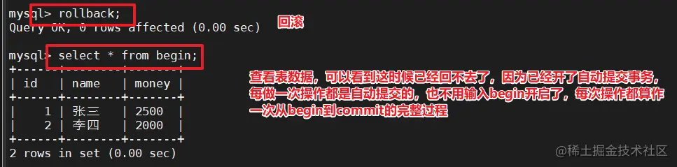 image-20220619170310116