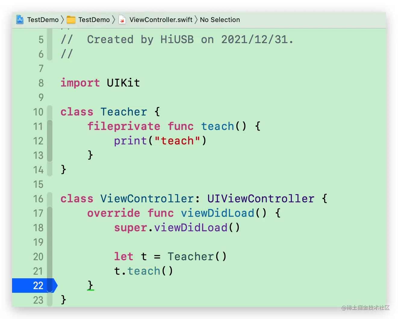 image-20220102111034710