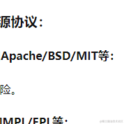 想拿大礼包的搭子_或者预计明年3月底裸辞于2021-05-10 10:49发布的图片
