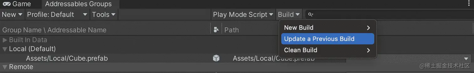 image-20230512172224275