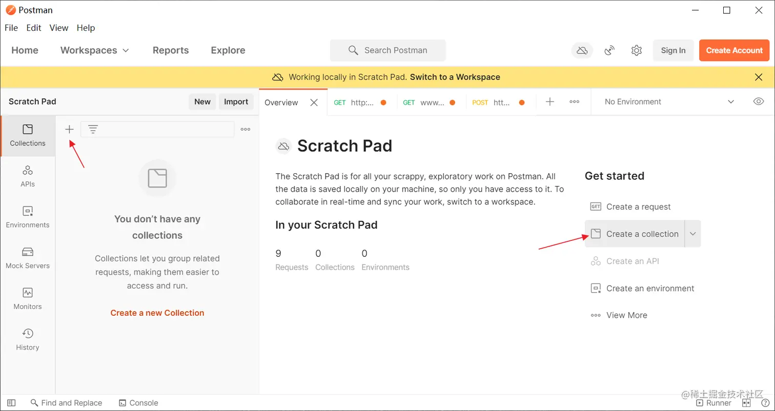 image-20210306162629016