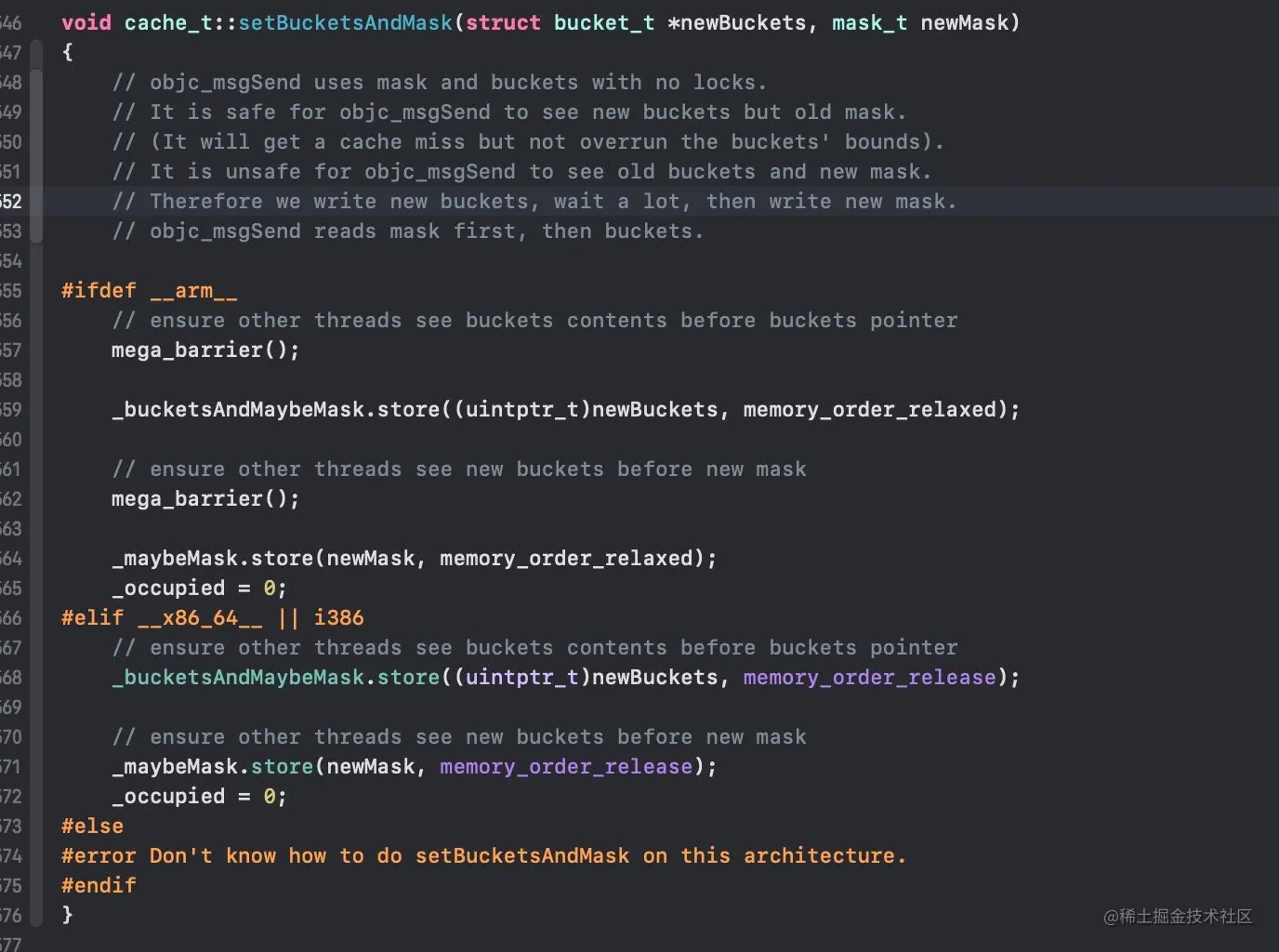 image-20220504210300207