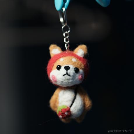 瞌睡柴于2022-11-22 16:17发布的图片