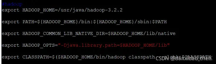 请添加图片描述