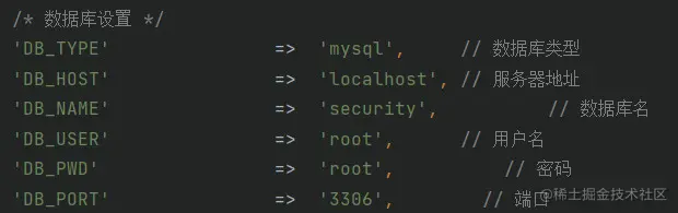 image-20220515205450292