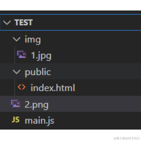 CSconnect于2024-01-11 00:19发布的图片