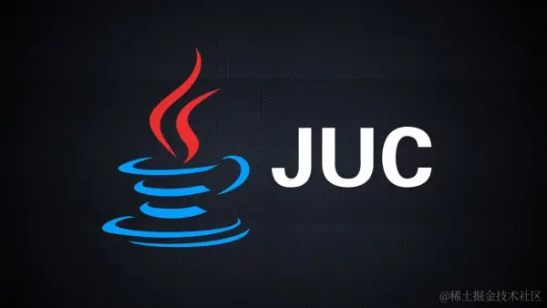 JUC