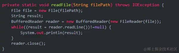 这应该是全网讲解JAVA 异常处理最全的文章了