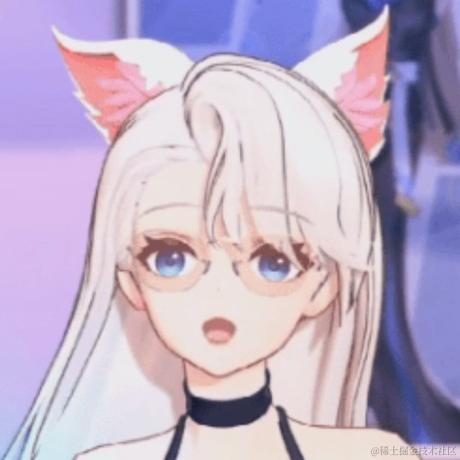 王乃琳不犯困于2022-11-15 08:29发布的图片