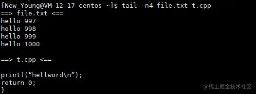 image-20220512124924302