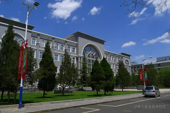 基于Java的超级玛丽游戏的设计与实现（论文+PPT+源码）