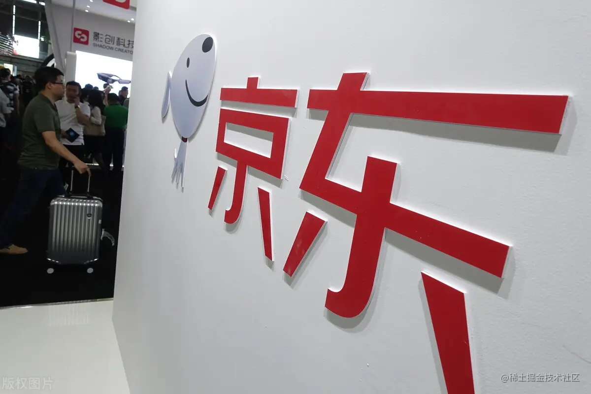 （软件测试工程师）那些选错公司的人，年薪少了50W！后悔么？