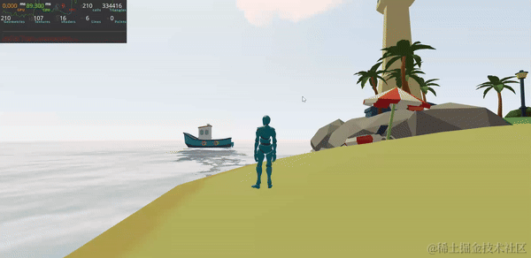 ezgif-2-5edcd047a0.gif