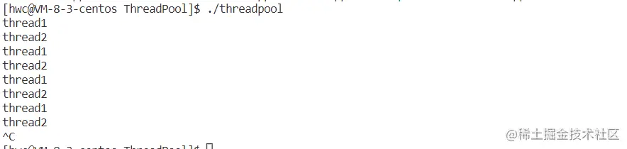 image-20230424203114255