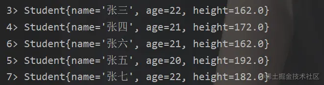 请添加图片描述