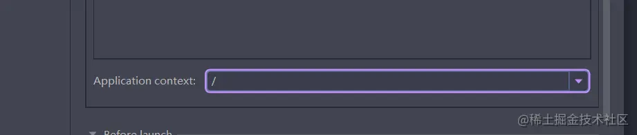 image-20220524235249441