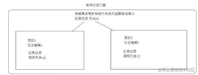 image-20210901205346469