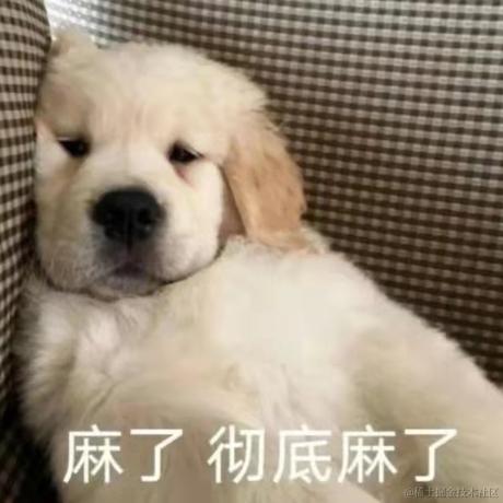快乐飞翔去追梦想于2021-11-24 22:12发布的图片