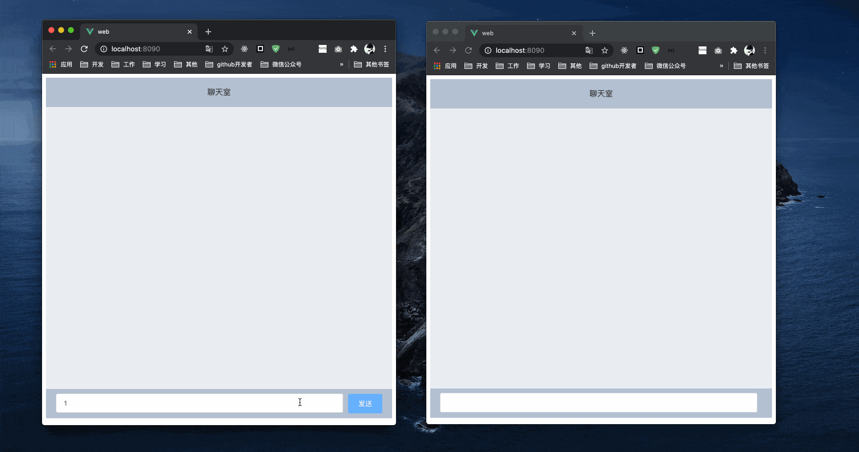 iwhao于2020-08-17 14:47发布的图片