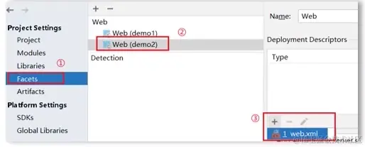 image-20221013185459360