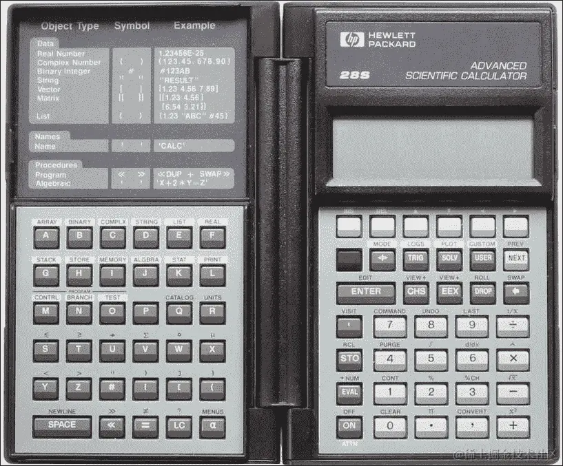 一些简单的样式