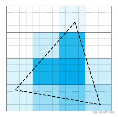 image-20220826125259765