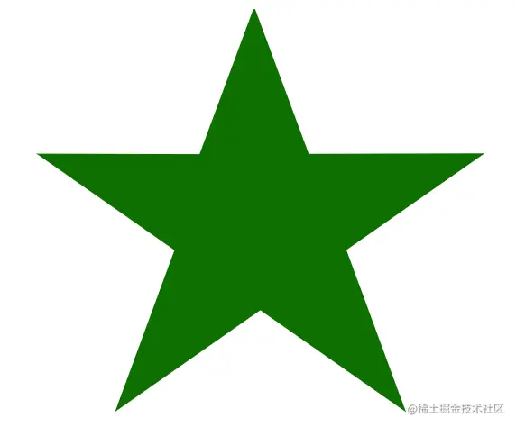 image-20210415164731705