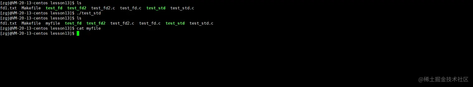 image-20220310202708768