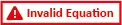 \tilde{x}_{i}=\lambda x_{j}+(1-\lambda )x_{i} and \tilde{y}_{i}=\lambda y_{j}+(1-\lambda )y_{i}