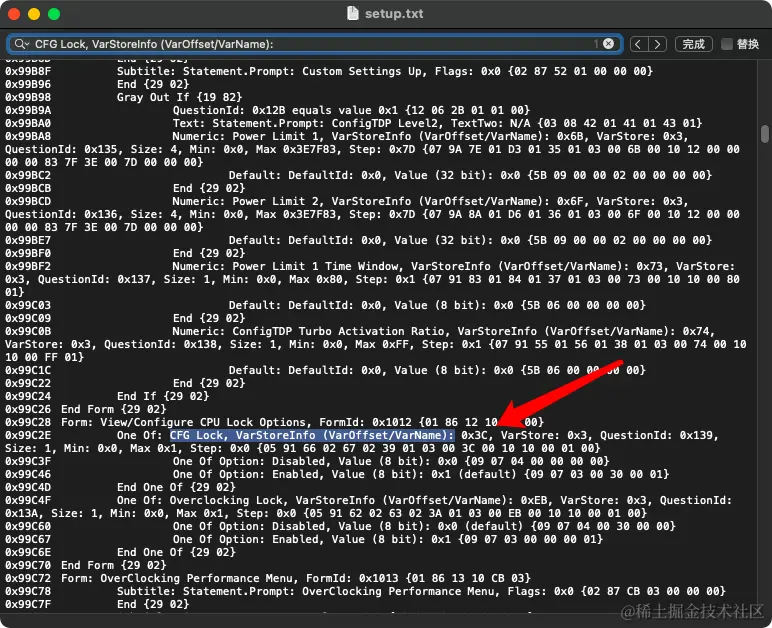 image-20201115151816228