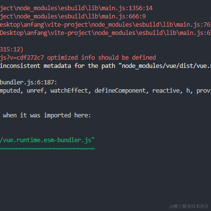 人活着就是为了日富美于2022-04-12 11:34发布的图片