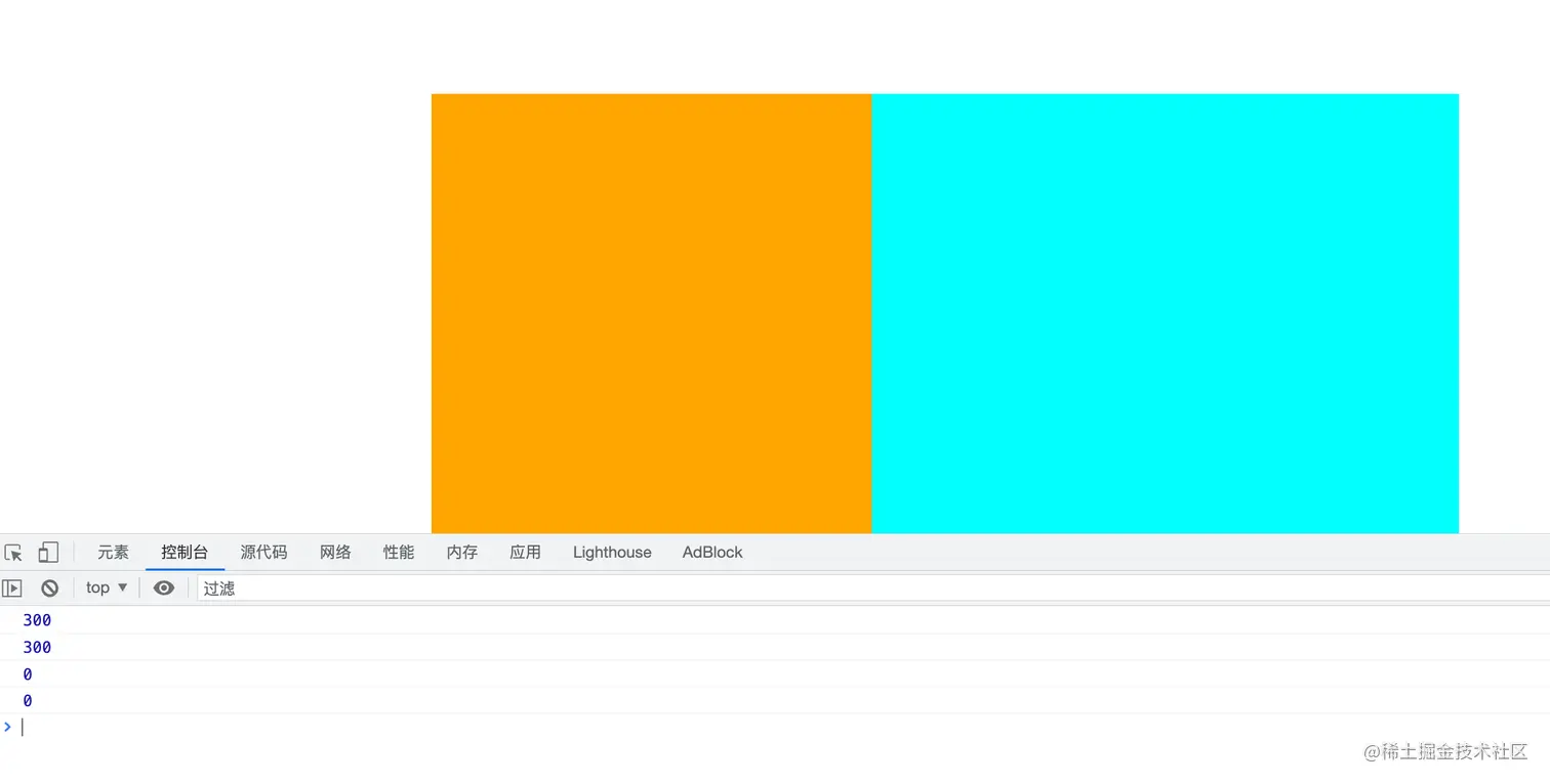 image-20220414111147101