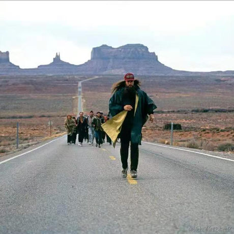 areYouOK于2021-03-19 11:22发布的图片