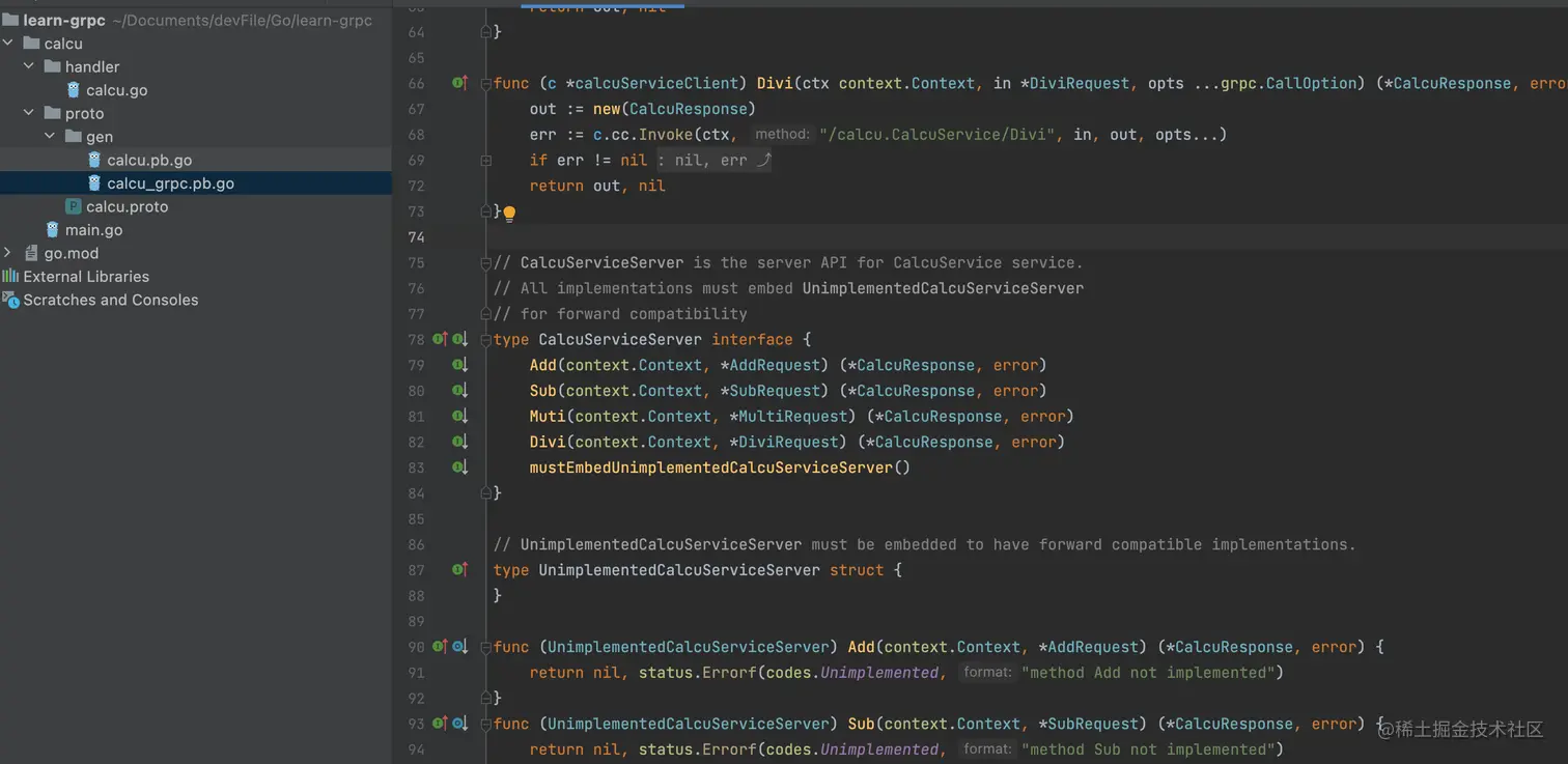 image-20221209162113912