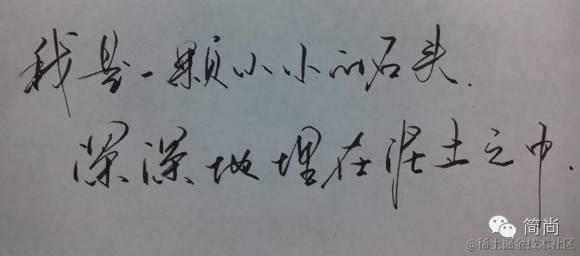 442158-c857477bfc7c6bd1