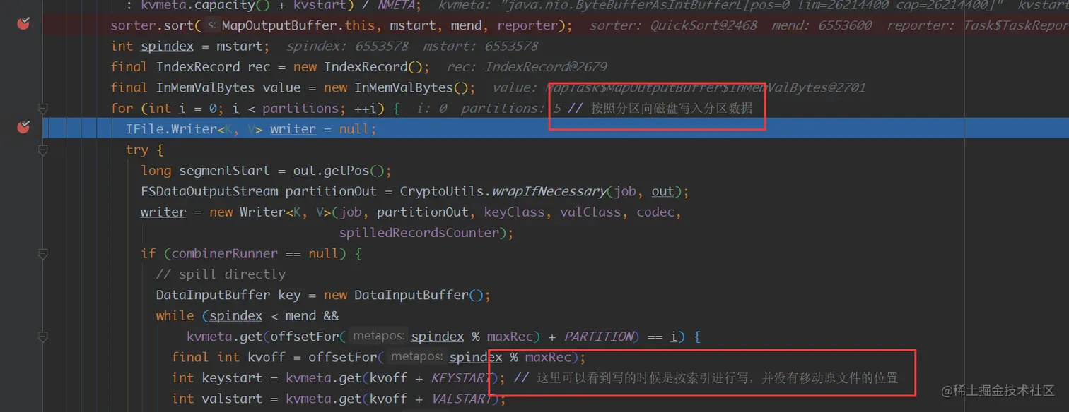 image-20220625221605148
