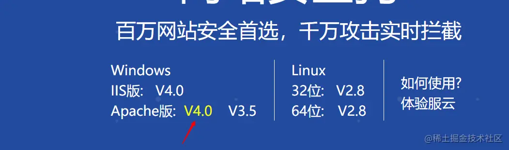 image-20221116225837107