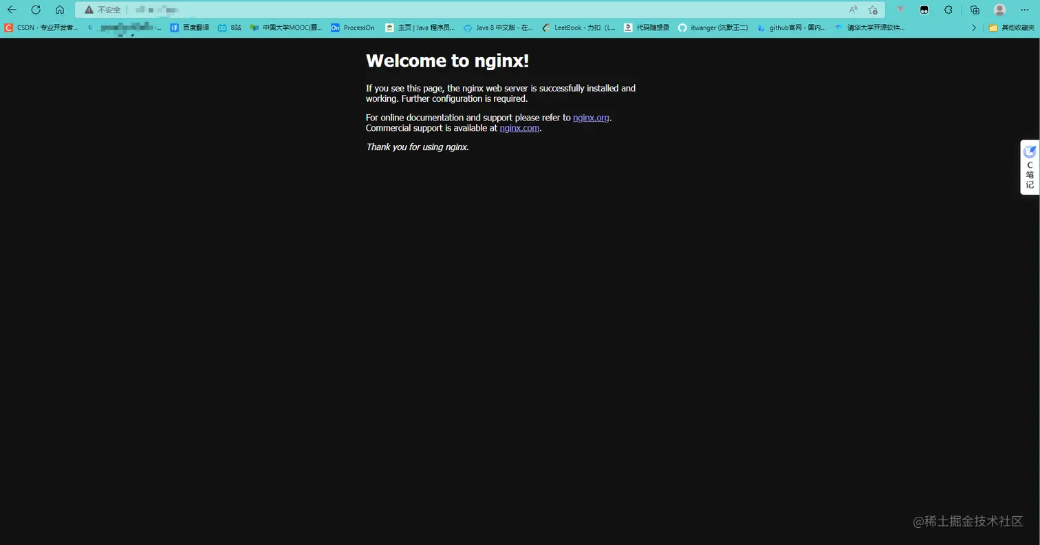 image-20221008104811247