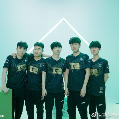 One1465436719000于2021-05-23 14:13发布的图片