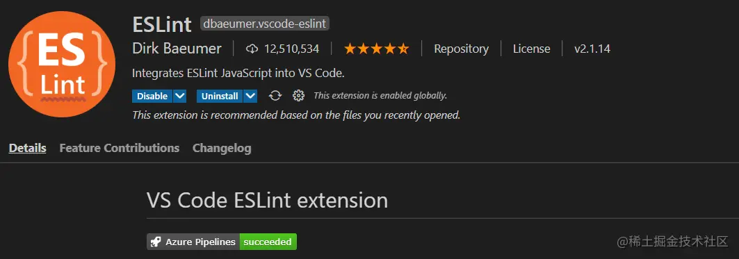 image-20210116140828115