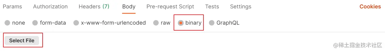 image-20210306160304662