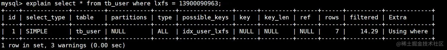 image-20220531201005839