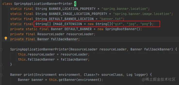 image-20210212234044061