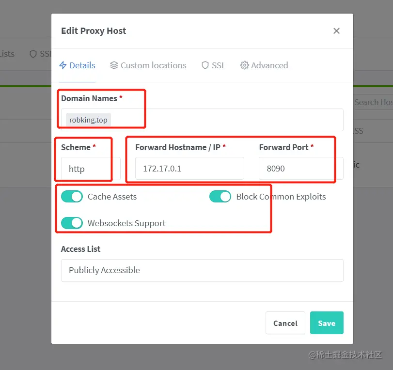 image-20230619002835179