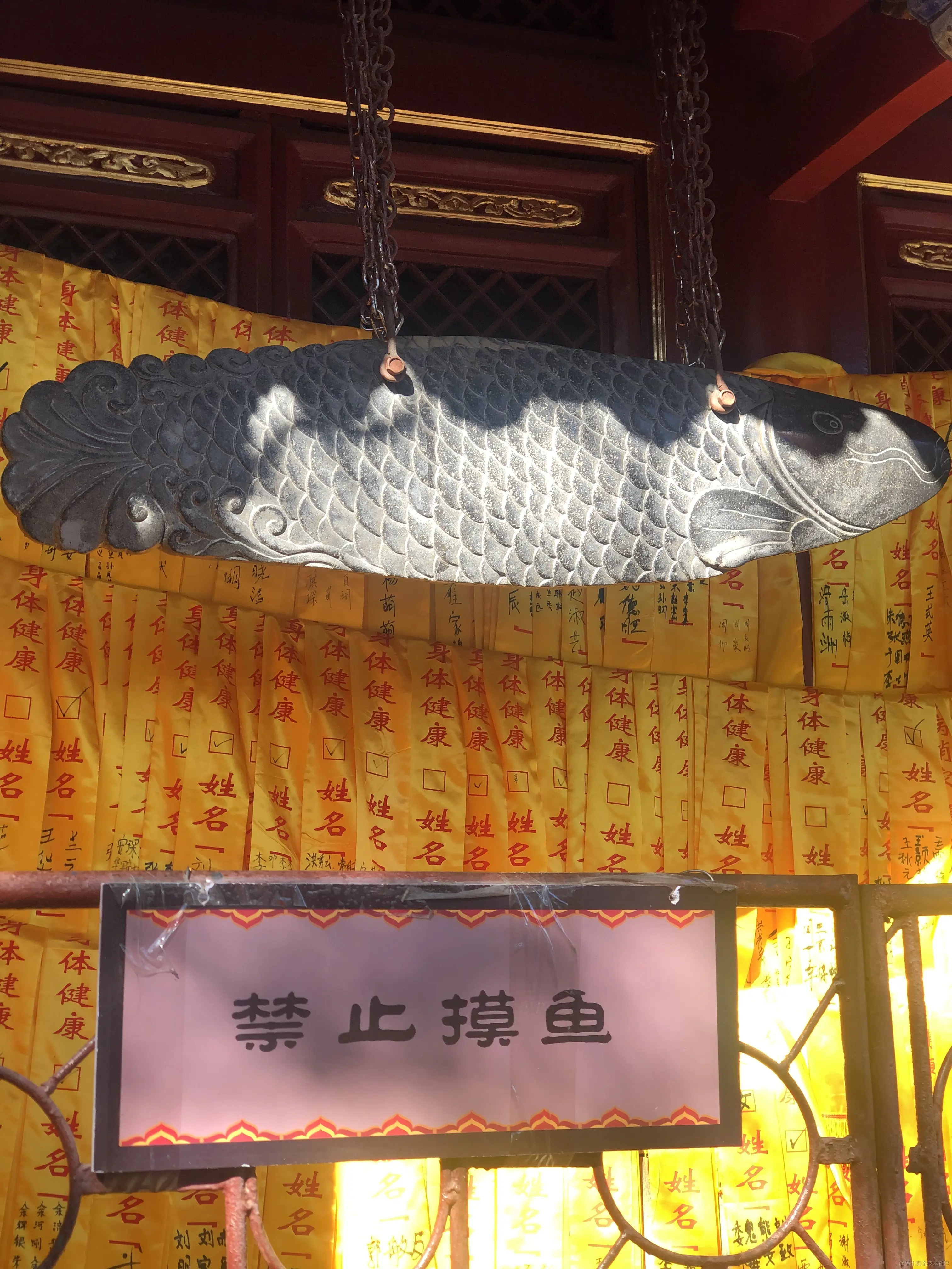 潭柘寺一日游.jpg